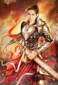 男医(妇科男医)全本