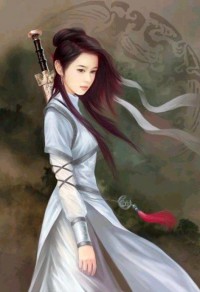 原始世界摄政王gl