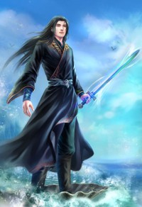 穿越异界之欲望女神