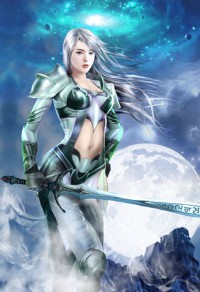 夫人她總想禍亂天下