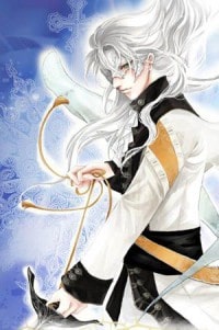 赶尸妖妃:神秘老公是妖神