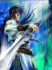 神秘復甦:秉燭夜遊