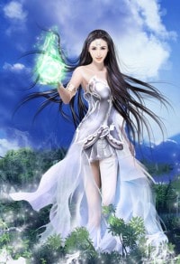 办公室妻子
