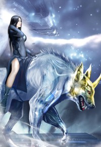 万界永恒