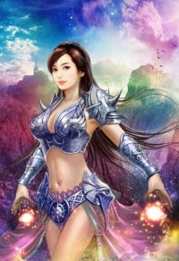成功捕获家养妹妹一只