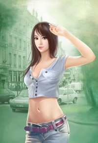掠奪