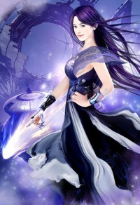 網遊之戰魔無雙