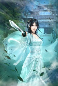 追云搏电录