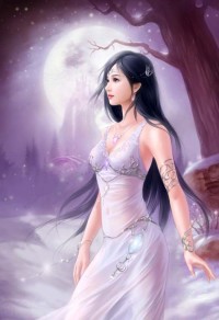 穿越修仙之神品铸剑师