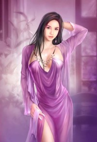 原神:雷神姐姐是病娇?