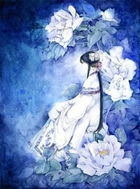 封神纣王淫传(封神夺艳记)