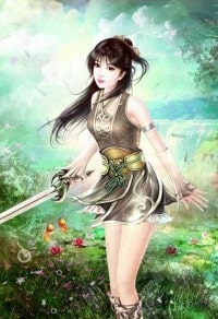 星际直播养崽后我爆火了