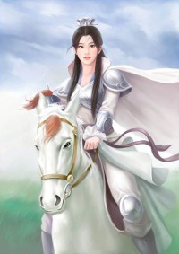 炮灰她被迫复活了