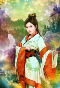 网游之近战弓神