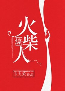 (综同人)当超级英雄变成火柴人