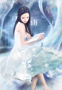 甜蜜軍寵：高冷男神任意撩