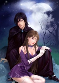 深渊魔神系统