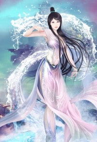 換妻俱樂部/Swingers