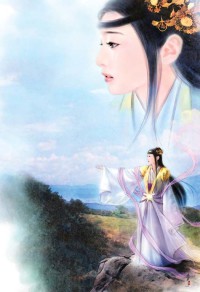 激爱蓝调