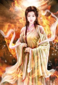 尼凯的魔法大陆
