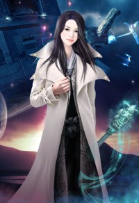 现在穿越都流行组团了吗
