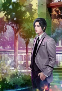 女二上位指南[快穿]+番外