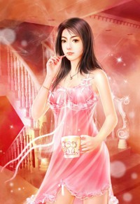 重生后我老婆变甜了云念白漠阳