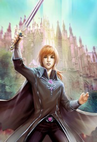（BG-古劍奇譚紫胤真人同人）蓬山此去無多路