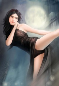 山寨系统真坑爹！