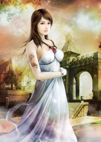 飼養反派魔尊後[穿書]