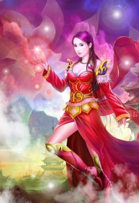成为死神从女生宿舍抓鬼开始