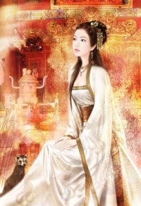 霸爱娇妻：陆先生，放肆宠