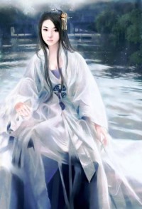 贱狗