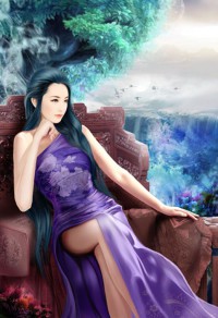 那些年老王的幸福生活