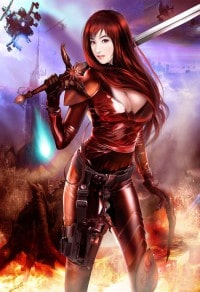 豪门女配她翻车了[穿书]